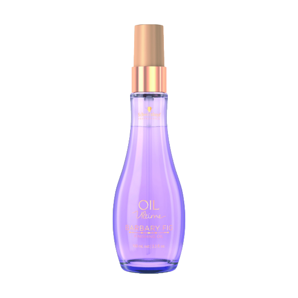 Schwarzkopf Barbary Fig Oil
