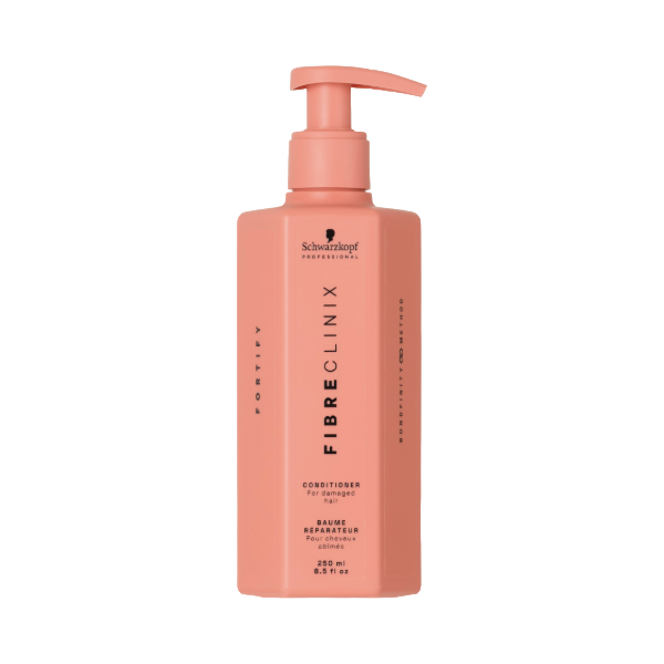 Fibre Clinix Fortify Conditioner