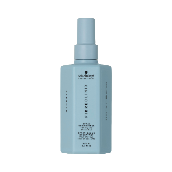 Fibre Clinix Hydrate Spray Conditioner