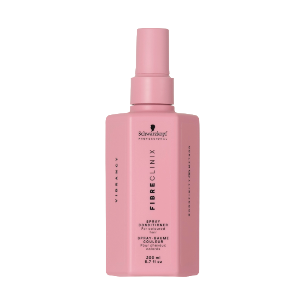 Fibre Clinix Vibrancy Spray Conditioner