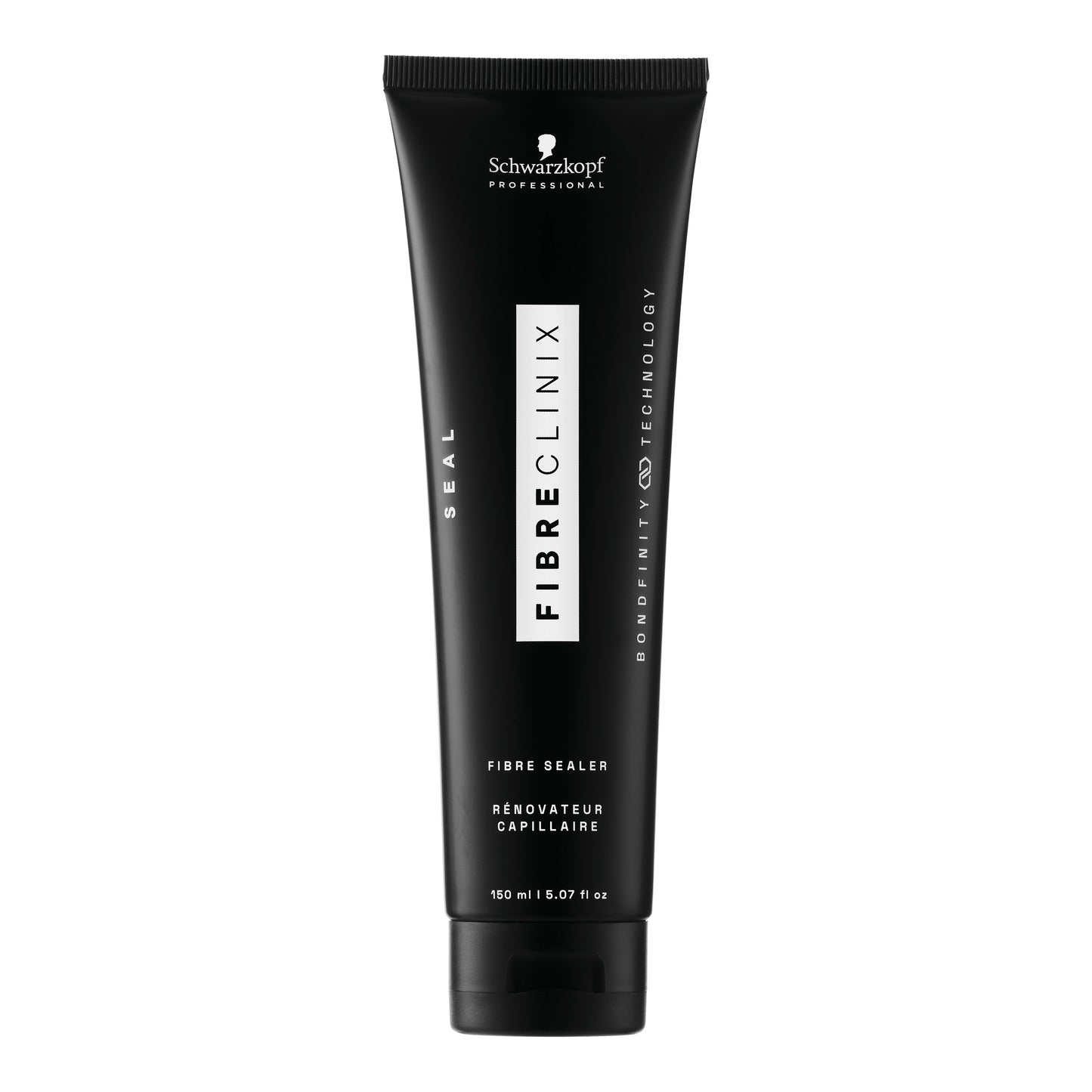 Fibre Clinix Bondfinity Fibre Sealer