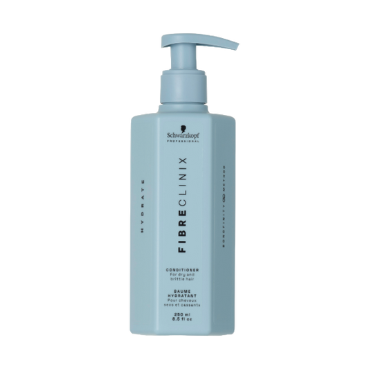 Fibre Clinix Hydrate Conditioner