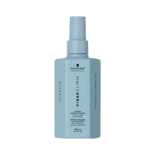 Fibre Clinix Hydrate Spray Conditioner