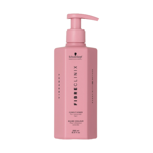 Fibre Clinix Vibrancy Conditioner