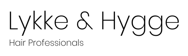 Lykke & Hygge